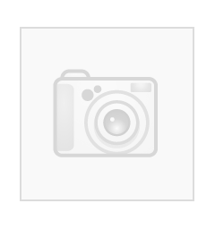 Abilica WeightBar 220 cm 50 mm (2024)