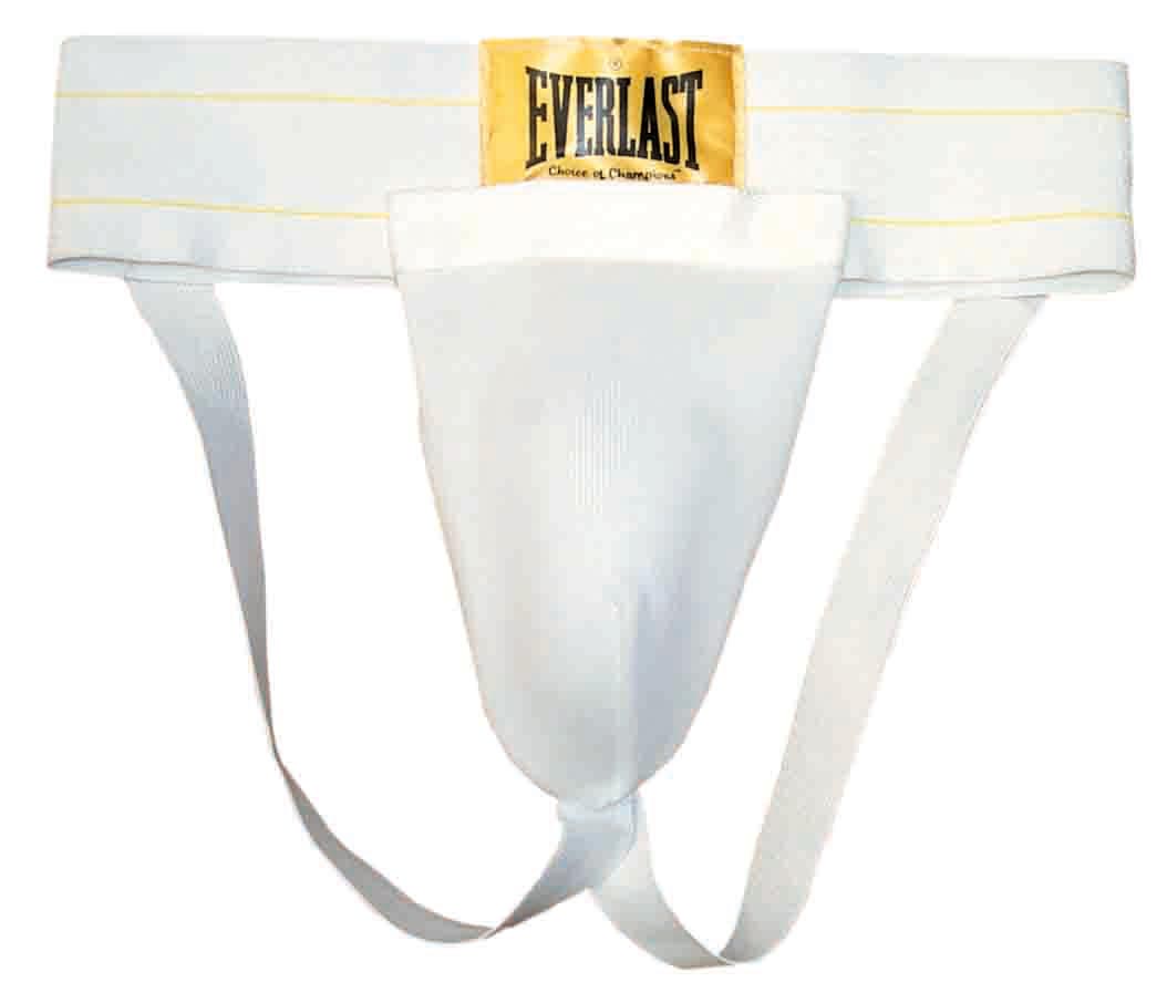EVERLAST Protective Cup