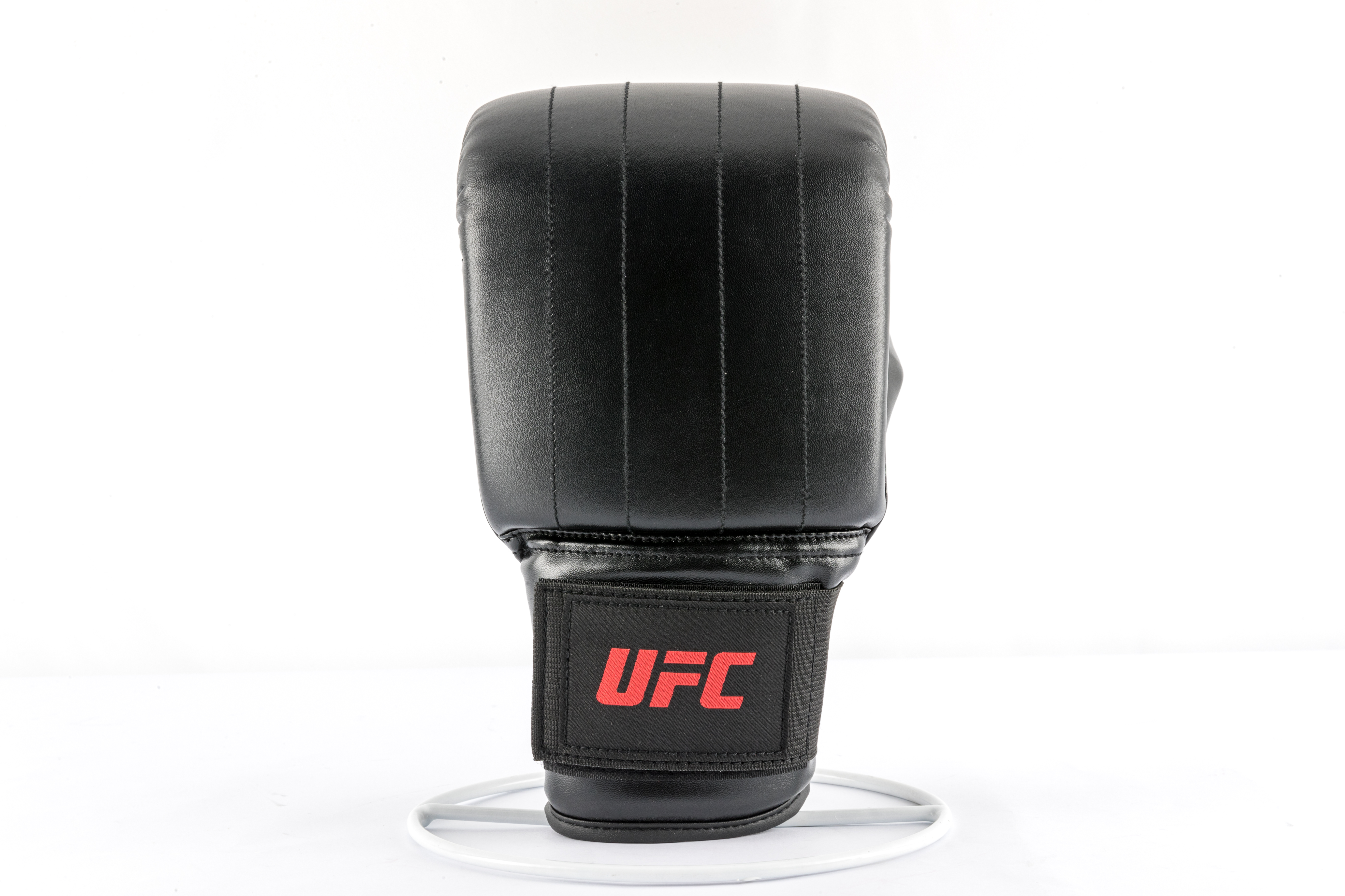 UFC Bag Gloves, Medium