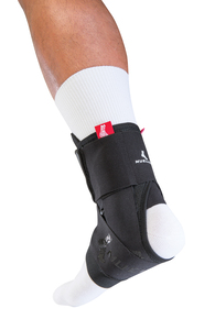 Mueller The One Ankle Brace - x-large