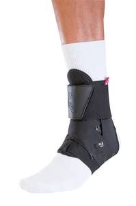 Mueller The One Ankle Brace - x-large