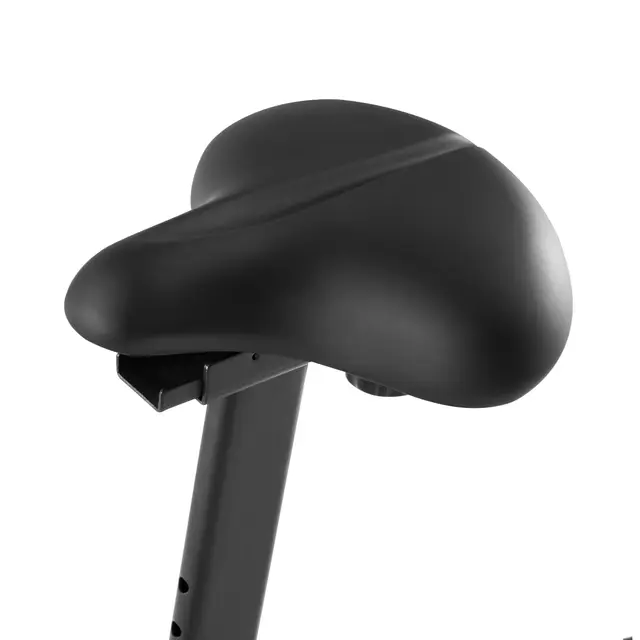 Abilica Bike 3.0 (SGN-gruppen SMU) 