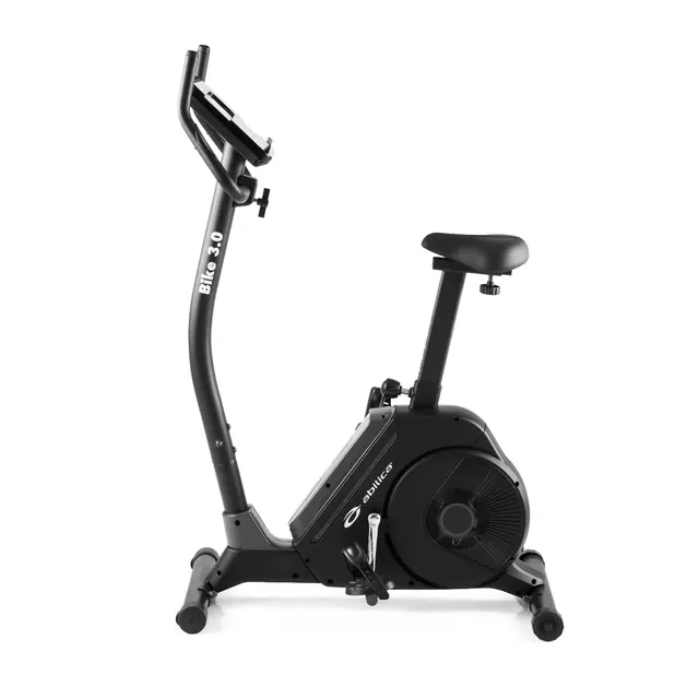 Abilica Bike 3.0 (SGN-gruppen SMU) 
