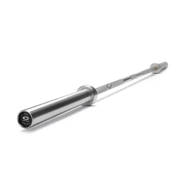 Abilica WeightBar 220 cm 50 mm 