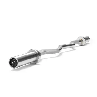 Abilica CurlBar 50 mm (2024)