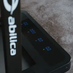 Abilica WalkPad 20