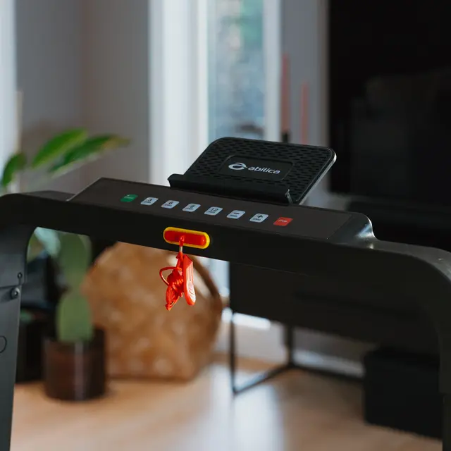 Abilica WalkPad 20 