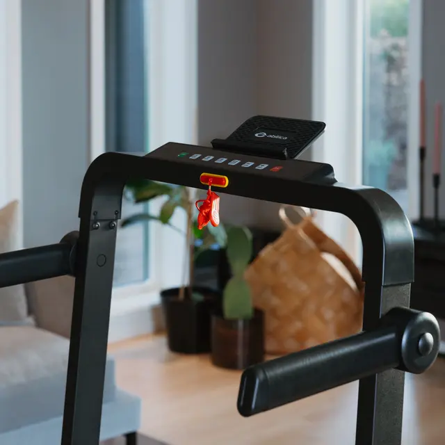 Abilica WalkPad 20 