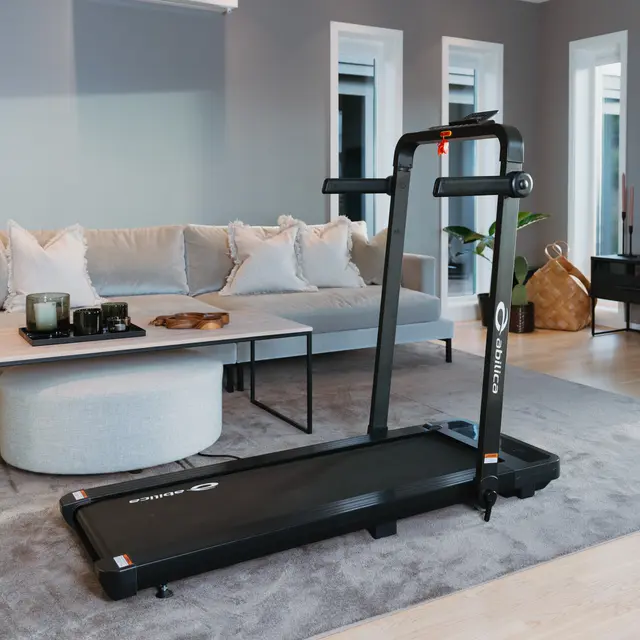 Abilica WalkPad 20 
