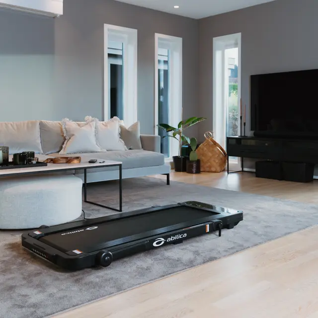 Abilica WalkPad 20 