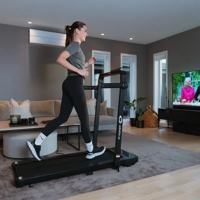Abilica WalkPad 20 