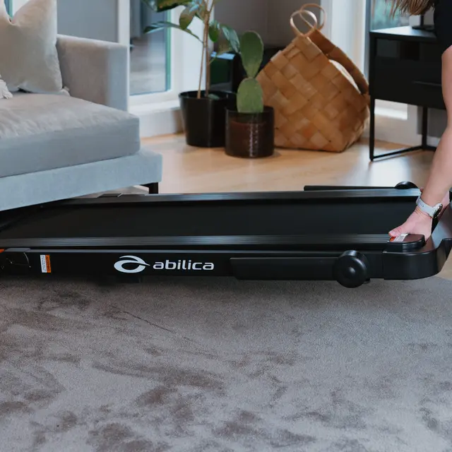 Abilica WalkPad 20 