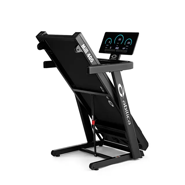 Abilica Mill 400 (SMU-produkt HSNG) 