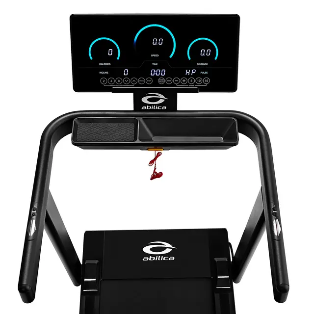 Abilica Mill 400 (SMU-produkt HSNG) 