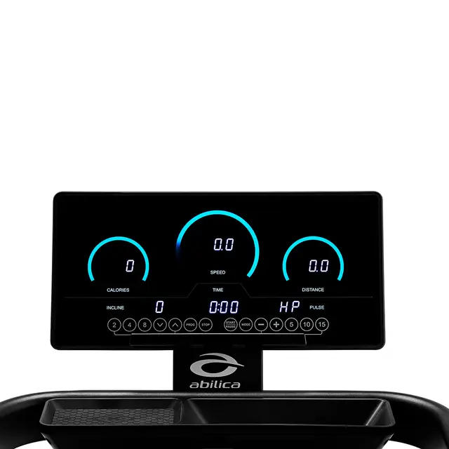 Abilica Mill 400 (SMU-produkt HSNG) 