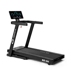 Abilica Mill 400 (SMU-produkt HSNG)