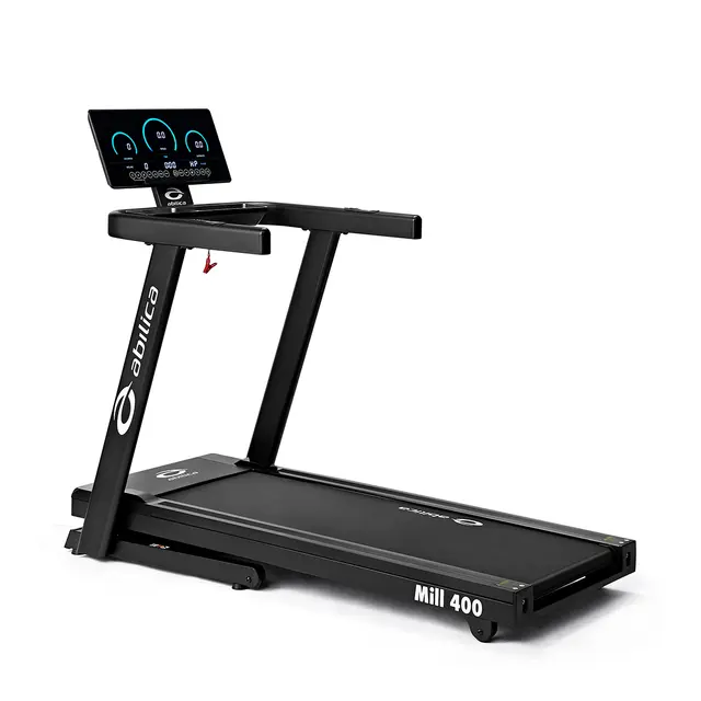 Abilica Mill 400 (SMU-produkt HSNG) 