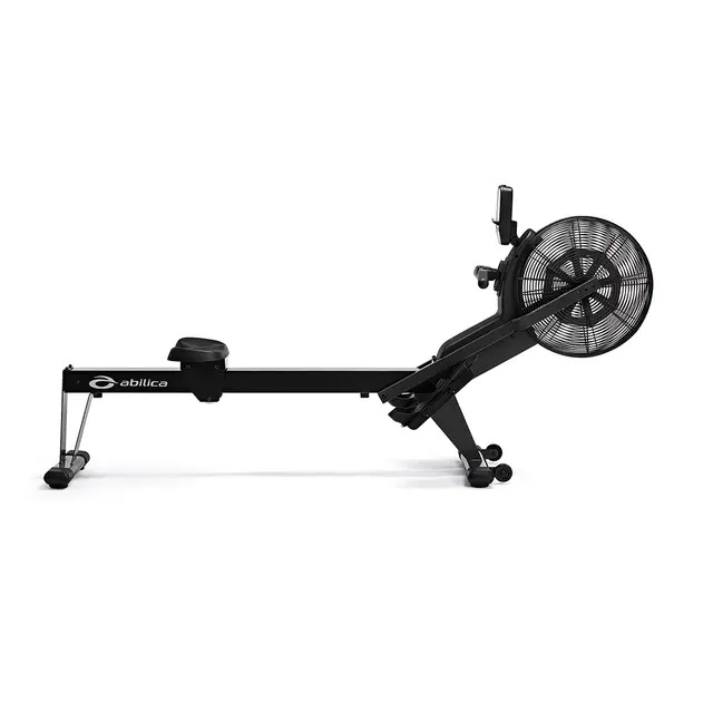 Abilica Row 200 (SMU-produkt HSNG) 