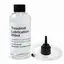 Treadmill oil with silicone - 200 ml