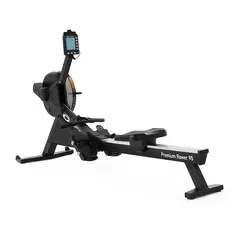 Abilica Premium Rower 95