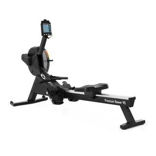 Abilica Premium Rower 95