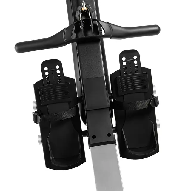 Abilica Premium Rower 95 