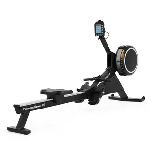 Abilica Premium Rower 95