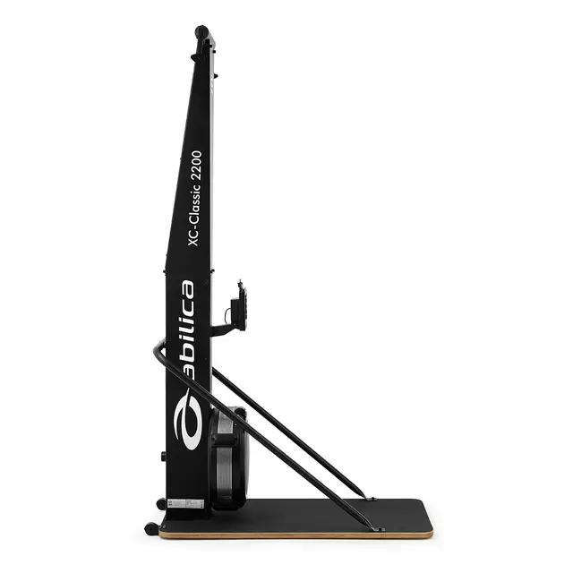 Abilica Premium XC-Classic 2200 