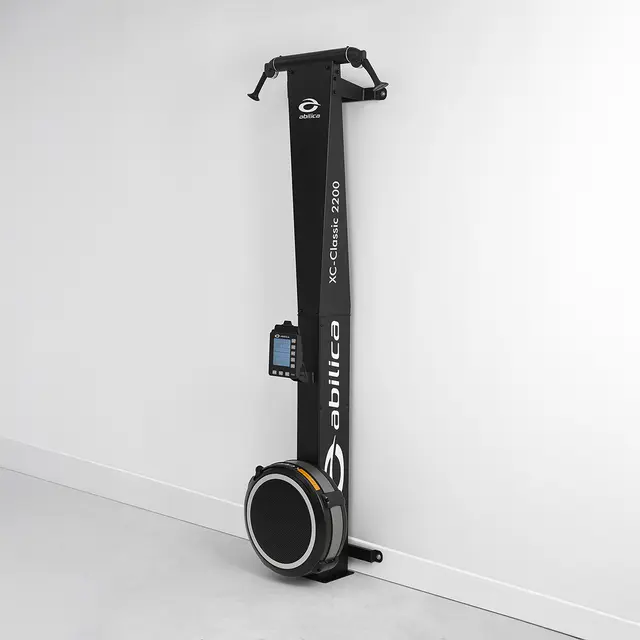 Abilica Premium XC-Classic 2200 