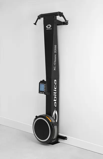 Abilica Premium XC-Classic 2200 