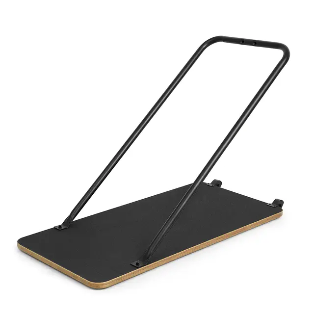 Abilica Premium XC-Classic 2200 