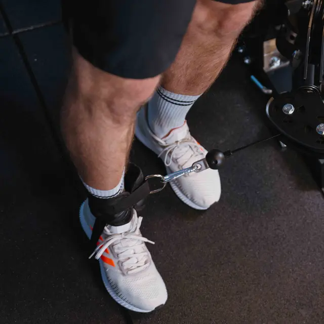 Abilica Premium MultiRack 90 