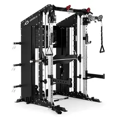 Abilica Premium MultiRack 90