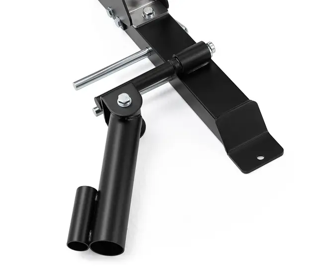 Abilica Premium MultiRack 90 