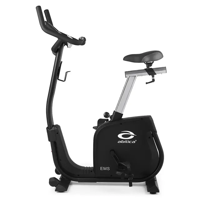 Abilica Premium Voyage EMS 