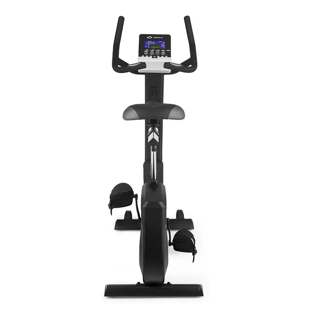 Abilica Premium Voyage EMS 