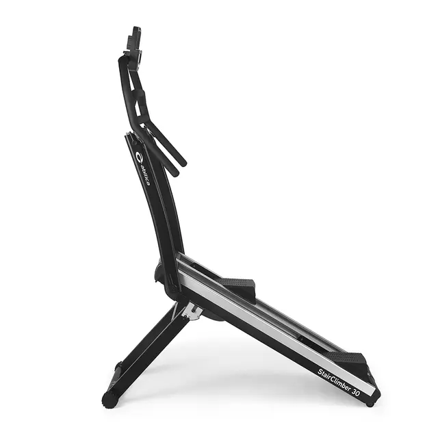 Abilica StairClimber 30 