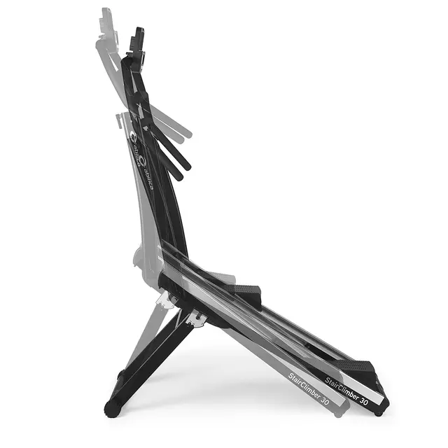 Abilica StairClimber 30 
