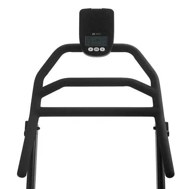 Abilica StairClimber 30 