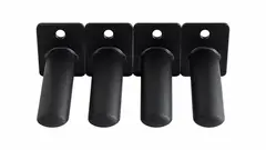 Abilica StorageModule Multi-Attachment