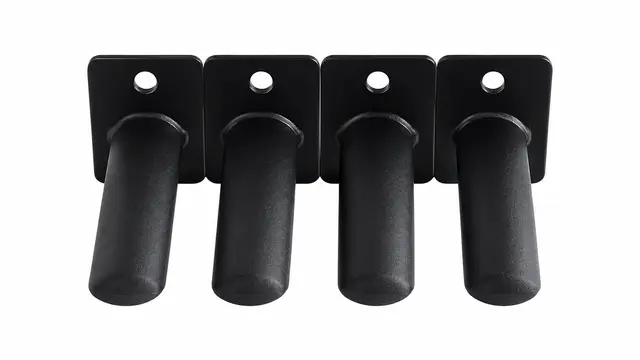 Abilica StorageModule Multi-Attachment 
