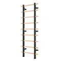 Abilica Premium WallBar