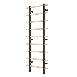 Abilica Premium WallBar