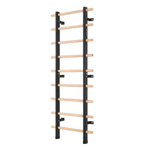 Abilica Premium WallBar