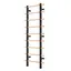 Abilica Premium WallBar