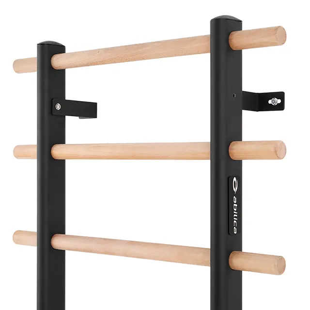 Abilica Premium WallBar 