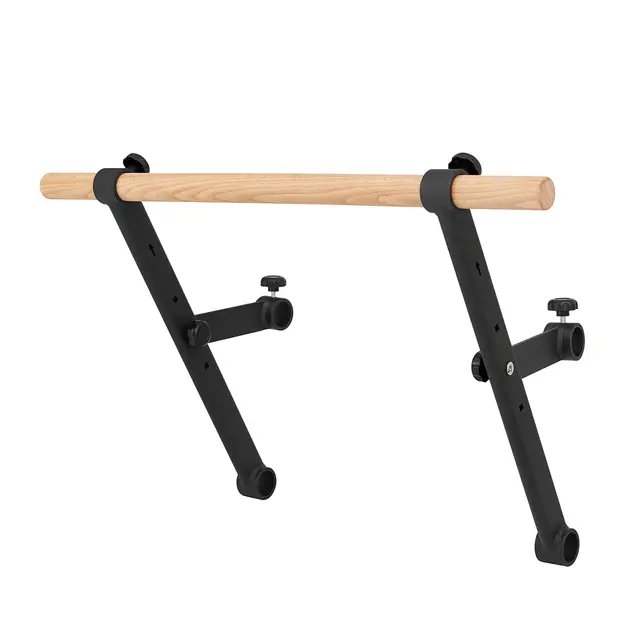 Abilica Premium WallBar PullUp Bar 