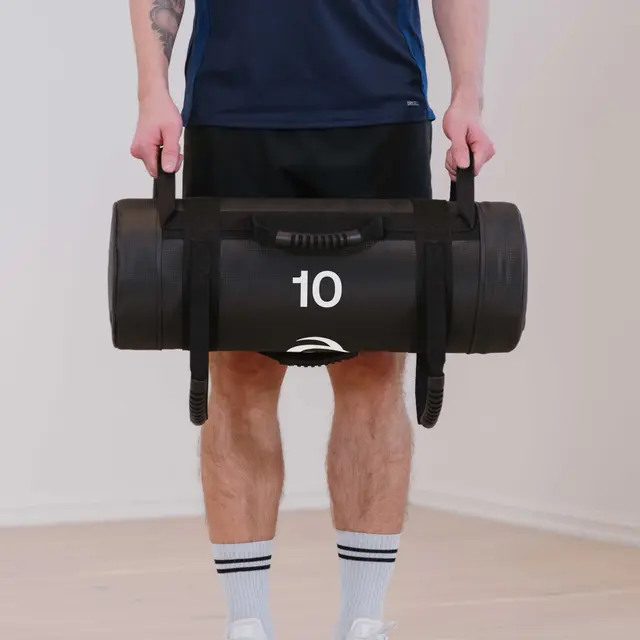 Abilica SandBag 10 kg 