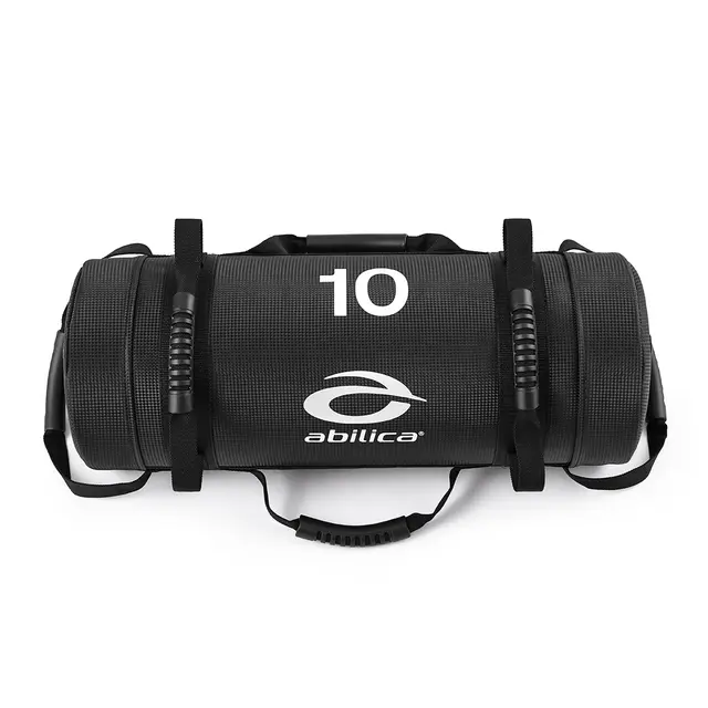 Abilica SandBag 10 kg 