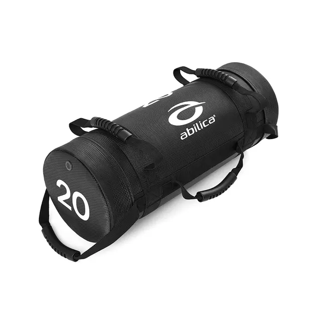 Abilica SandBag 20 kg 